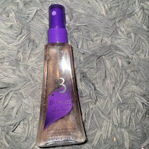 Beyonce Midnight Heat